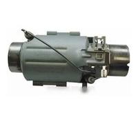 Resistance Thermoplongeur 2040 W 230 V Pour Lave Vaisselle Whirlpool