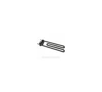 Resistance thermoplongeur 2050 w 230 v pour lave linge