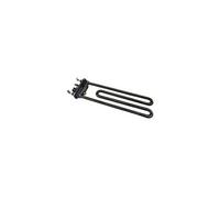 Resistance thermoplongeur 2050 w 230 v whirlpool 481225928871
