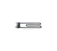 Resistance thermoplongeur 2050 w pour lave linge