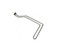 Resistance / Thermoplongeur 2100 W Pour Lave Vaisselle Electrolux