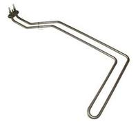 Resistance / thermoplongeur 2100 w pour lave vaisselle