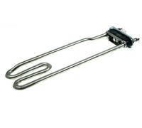 RESISTANCE THERMOPLONGEUR 2170W + CTN pour LAVE LINGE BRANDT - 52X2584