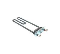 Resistance Thermoplongeur 2200 W