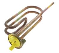 résistance thermoplongeur - 2200 watts - ariston 60000689