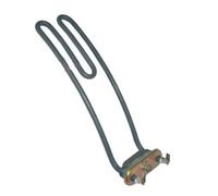 Résistance (thermoplongeur) 2200W Machine à laver, Lave-linge 51X9462 THOMSON