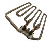 Résistance thermoplongeur 2400W Lave-vaisselle 31X1354 BRANDT