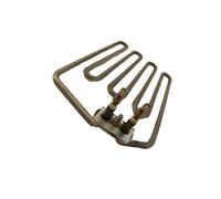 Résistance thermoplongeur 2400W Lave-vaisselle 31X1354, THOMSON, VEDETTE, FAM, MORS - 284189