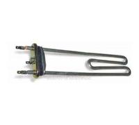 Resistance Thermoplongeur 2500 W Pour Lave Linge Siemens