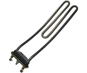 Résistance thermoplongeur 2800W Machine à laver, Lave-linge 51X6295 BRANDT Machine à laver, Lave-linge 51X6295 BRANDT
