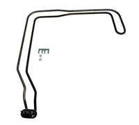 Résistance (thermoplongeur) 2900W Lave-vaisselle 93X2772 BRANDT