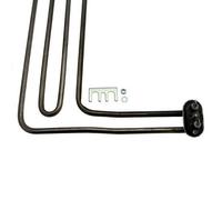 Résistance (thermoplongeur) 2980W (79771-39171) Lave-vaisselle (31X7766 {marques_appareils}[)]