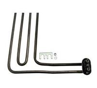 Résistance (thermoplongeur) 2980W Lave-vaisselle (31X7766 ELEKTRA-BREGENZ THOMSON BLOMBERG BRANDT DE DIETRICH VEDETTE SAUTER NOVY SINGER AMICA WRONKI FAGOR THERMOR VESTEL CRYSTAL ETNA OCEAN)