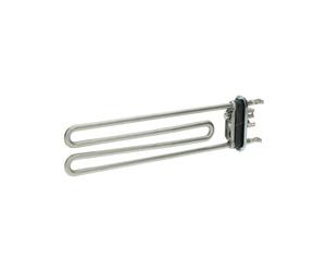 Résistance(thermoplongeur) (302465-14372) Lave-linge DC47-00013B SAMSUNG