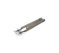 Resistance Thermoplongeur 920 W Pour Lave Linge A.e.g - 124265893