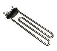 Résistance (thermoplongeur) avec sonde 1950w (113189-14086) Lave-linge 3792301008 ELECTROLUX, FAURE, AEG, ARTHUR MARTIN ELECTROLUX, ZANUSSI, ESSENTIEL B - 113189_3662894711218 G
