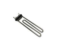 Résistance (thermoplongeur) avec sonde 1950w (113189-14086) Lave-linge 3792301008 ELECTROLUX, FAURE, AEG, ELECTROLUX, ZANUSSI, ESSENTIEL B -