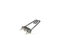 Resistance / thermoplongeur chauffage 1750w-230v tl ph200 pour lave linge