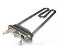 Resistance / thermoplongeur chauffage 1750w-230v tl ph200 pour lave linge