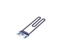 Candy Résistance thermoplongeur pour lave-linge 41026962 – 1950 W avec sonde CTN