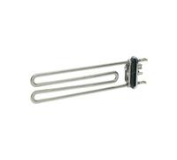 DC4700013B. RESISTANCE DE CHAUFFAGE 2000 W SAMSUNG
