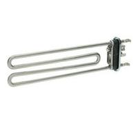 Résistance(thermoplongeur) d'origine Lave-linge DC47-00013B SAMSUNG - 302465 G