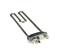 2703371700. RESISTANCE THERMOPLONGEUR BEKO