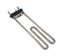 RESISTANCE THERMOPLONGEUR LAVE LINGE 41044550 RESISTANCE + CTN