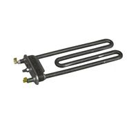 Indesit – Résistance thermofusible C00086357 – 1700 W 230 V +TERM