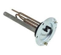 Résistance thermoplongeur monophasé 1200W + joint - ATLANTIC - 099003 G