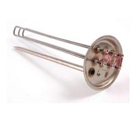 Résistance thermoplongeur pour chauffe eau 300L