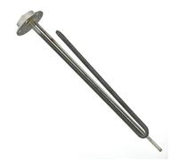 résistance Thermoplongeur pour chauffe eau WTS 50 WTS 100