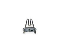 Resistance thermoplongeur pour lave linge