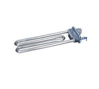 resistance thermoplongeur pour lave linge - 20846089