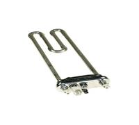 Resistance Thermoplongeur pour LAVE LINGE - 2703371600