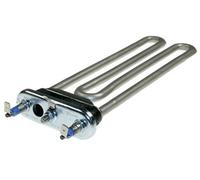 Resistance Thermoplongeur Pour Lave Linge - 32015942