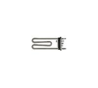 resistance thermoplongeur pour lave linge - 49049479