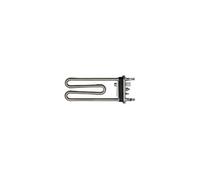 resistance thermoplongeur pour lave linge - 49049479