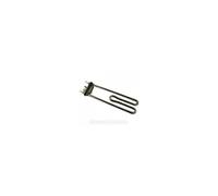 Resistance thermoplongeur pour lave linge arthur martin electrolux faure