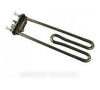 Resistance Thermoplongeur Pour Lave Linge Arthur Martin Electrolux Faure