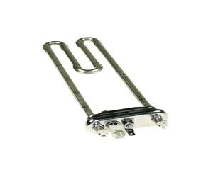 RESISTANCE THERMOPLONGEUR pour LAVE LINGE BEKO - 2703371600