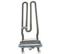 Resistance thermoplongeur pour lave linge fagor brandt vedette sauter de-dietrich - 8062069 G