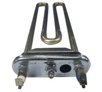 RESISTANCE THERMOPLONGEUR pour LAVE LINGE SIDEX - 181695