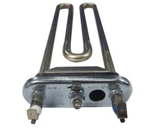 RESISTANCE THERMOPLONGEUR pour LAVE LINGE SIDEX - 181695