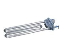 RESISTANCE THERMOPLONGEUR POUR LAVE LINGE DAEWOO - 20846089