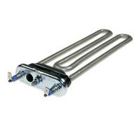 RESISTANCE THERMOPLONGEUR POUR LAVE LINGE DAEWOO - 32015942