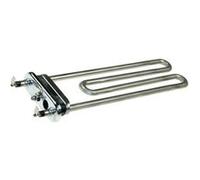 Whirlpool Résistance lave-linge 481010496465 2050W sans sonde Nickel Réf G956179