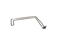 Resistance Thermoplongeur pour LAVE VAISSELLE - 806890373