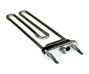 RESISTANCE THERMOPLONGEUR SANS CTN 2000W POUR LAVE LINGE VESTEL - 32016813
