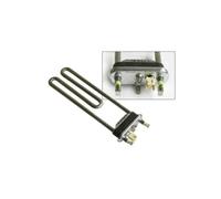 RESISTANCE THERMOPLONGEUR + SONDE 1850 W